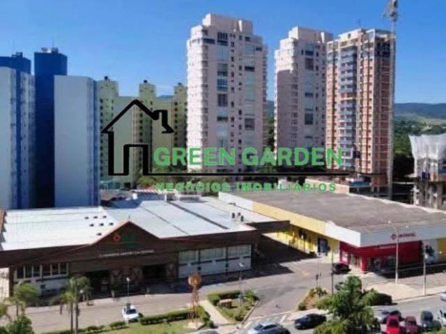 Apartamento aluguel em Região Imediata de Jundiaí, Jundiaí