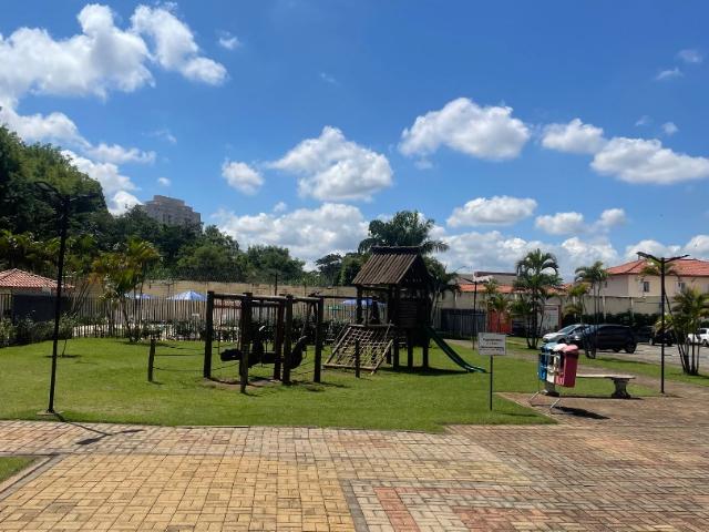 Apartamento aluguel em Jundiaí