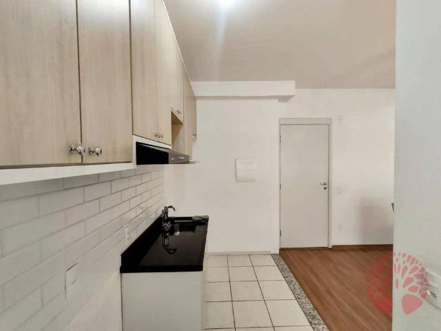 Apartamento aluguel em Região Imediata de Jundiaí, Jundiaí