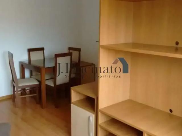 Apartamento aluguel em Região Imediata de Jundiaí, Jundiaí