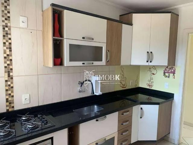 Apartamento aluguel em Região Imediata de Jundiaí, Jundiaí