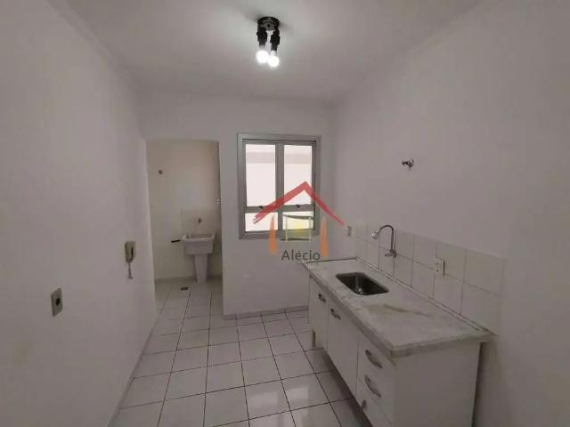 Apartamento aluguel em Região Imediata de Jundiaí, Várzea Paulista