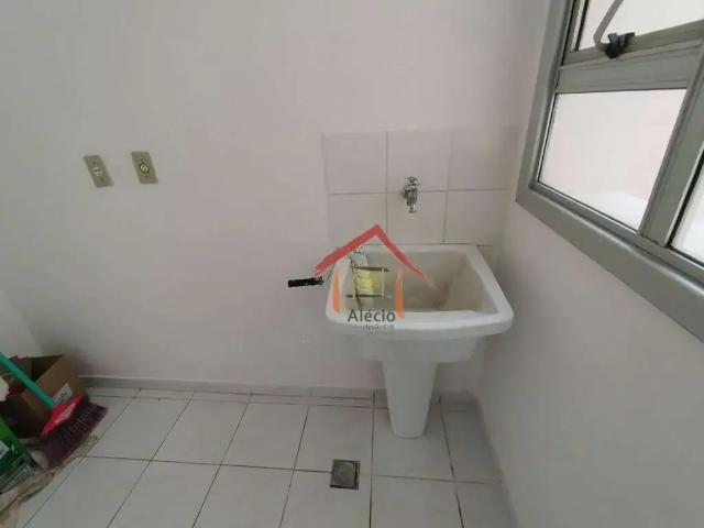 Apartamento aluguel em Região Imediata de Jundiaí, Várzea Paulista