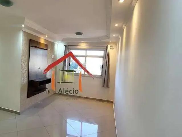 Apartamento aluguel em Região Imediata de Jundiaí, Jundiaí