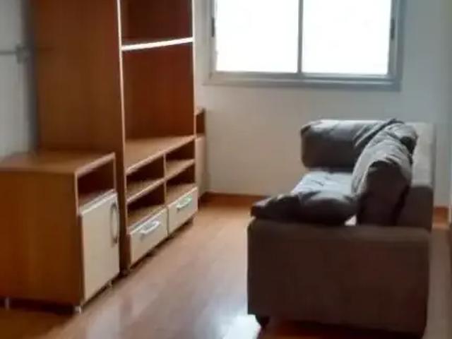 Apartamento aluguel em Região Imediata de Campinas, Região Metropolitana de Campinas