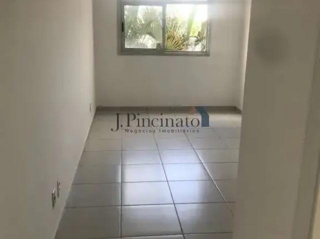 Apartamento aluguel em Região Imediata de Jundiaí, Jundiaí