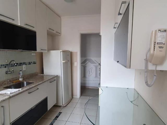 Apartamento aluguel em Região Imediata de Jundiaí, Jundiaí