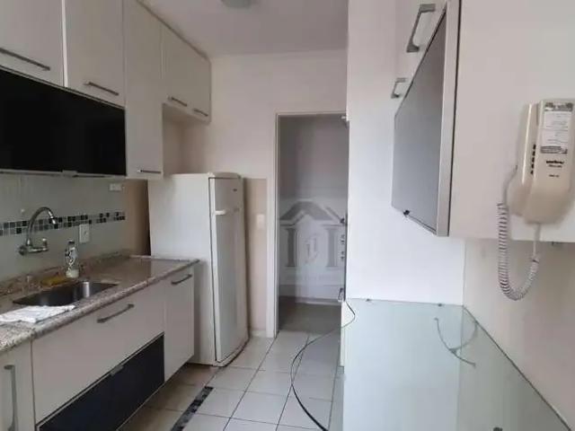 Apartamento aluguel em Região Imediata de Jundiaí, Jundiaí