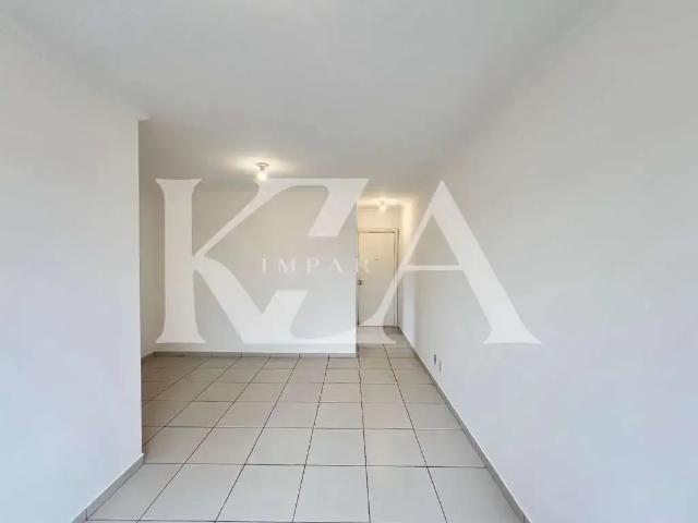 Apartamento aluguel em Região Imediata de Jundiaí, Jundiaí