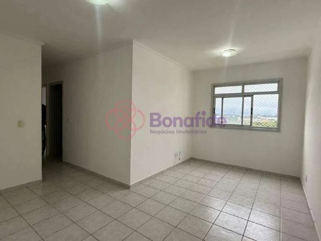 Apartamento aluguel em Vila Tito, Jundiaí