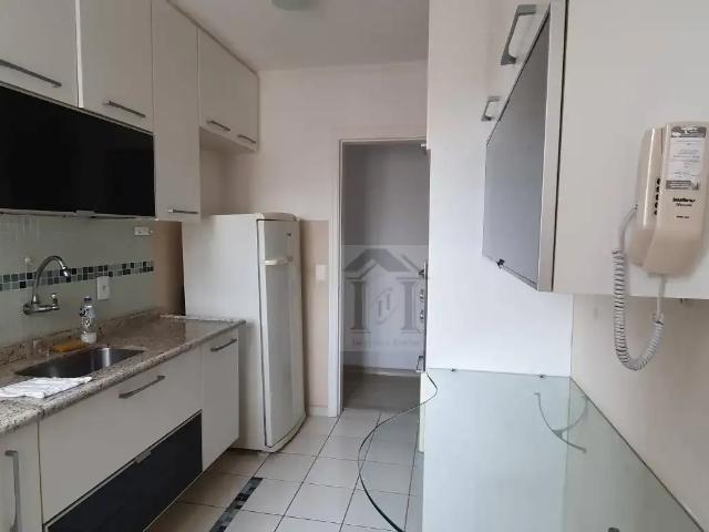 Apartamento aluguel em Região Imediata de Jundiaí, Jundiaí