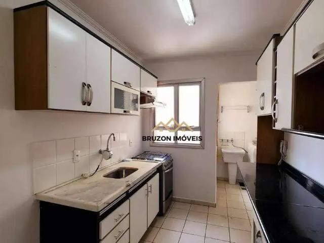Apartamento aluguel em Região Imediata de Jundiaí, Jundiaí