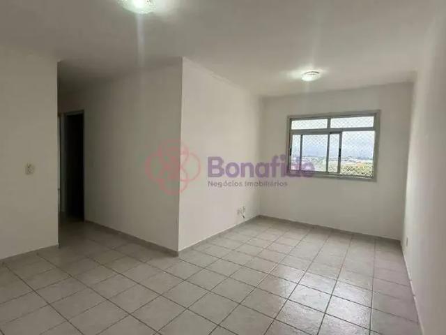 Apartamento aluguel em Região Imediata de Jundiaí, Jundiaí