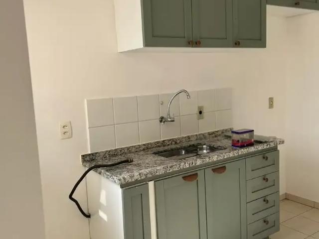 Apartamento aluguel em Região Imediata de Jundiaí, Jundiaí