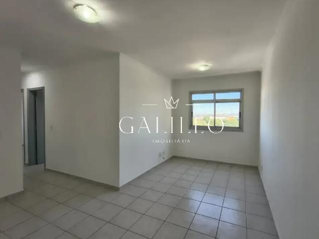 Apartamento aluguel em Região Imediata de Jundiaí, Jundiaí