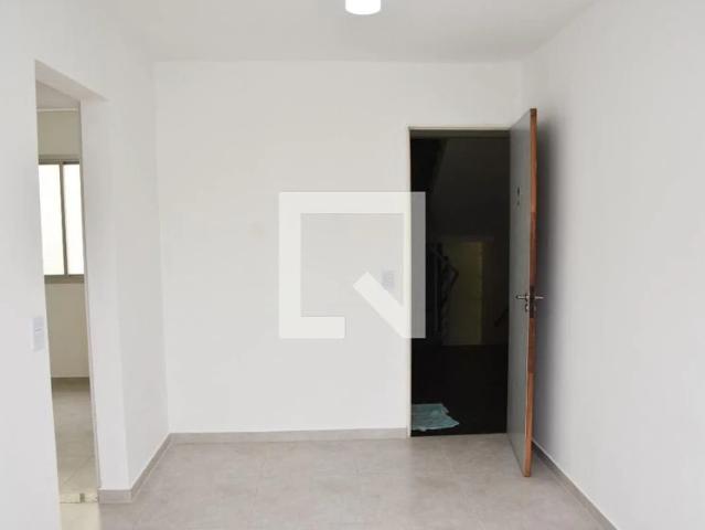 Apartamento aluguel em Balsan, Jundiaí