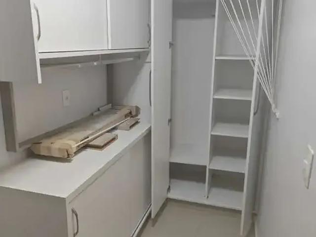 Apartamento aluguel em Região Imediata de Jundiaí, Jundiaí