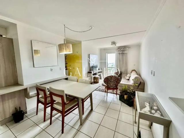 Apartamento aluguel em Região Imediata de Jundiaí, Jundiaí