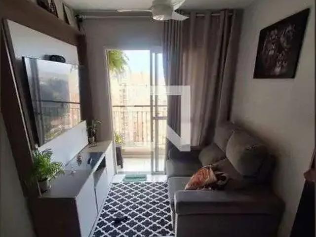 Apartamento aluguel em Região Imediata de Jundiaí, Jundiaí