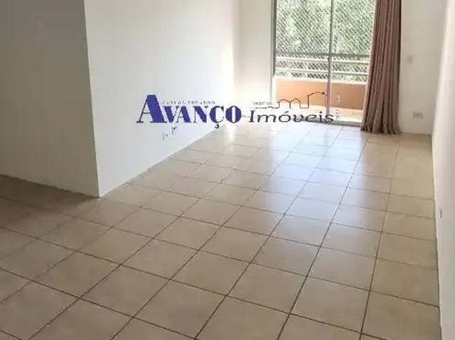 Apartamento aluguel em Região Imediata de Jundiaí, Jundiaí