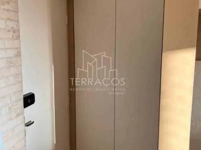 Apartamento aluguel em Região Imediata de Jundiaí, Jundiaí