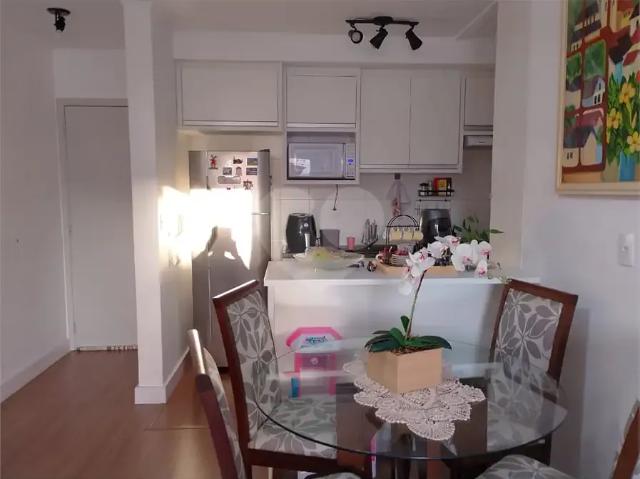Apartamento aluguel em Região Imediata de Jundiaí, Jundiaí