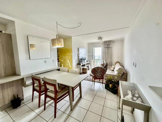 Apartamento aluguel em Região Imediata de Jundiaí, Jundiaí
