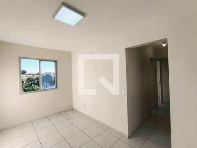 Apartamento aluguel em Região Imediata de Jundiaí, Jundiaí