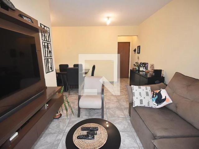 Apartamento aluguel em Balsan, Jundiaí