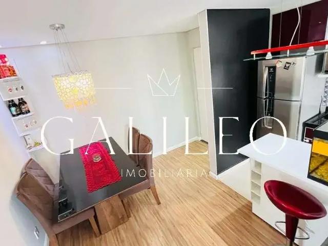 Apartamento aluguel em Região Imediata de Jundiaí, Jundiaí