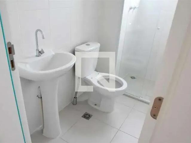 Apartamento aluguel em Região Imediata de Jundiaí, Jundiaí