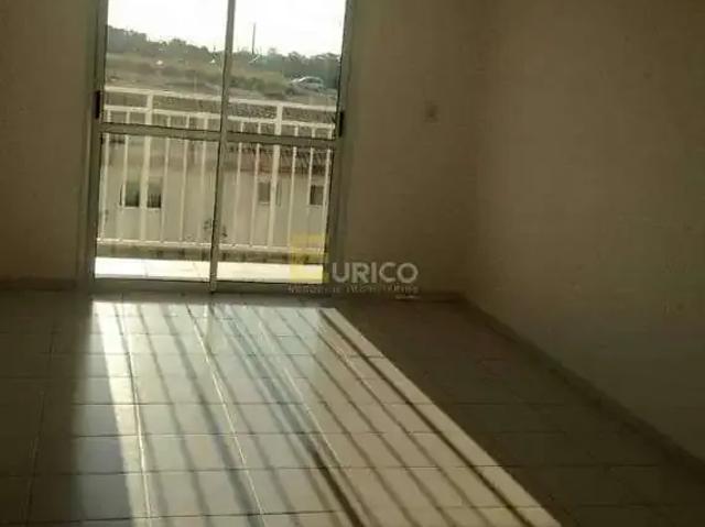 Apartamento aluguel em Região Imediata de Jundiaí, Jundiaí