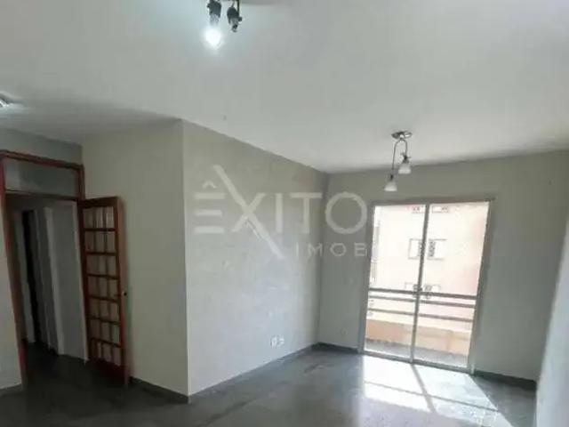 Apartamento aluguel em Região Imediata de Jundiaí, Jundiaí