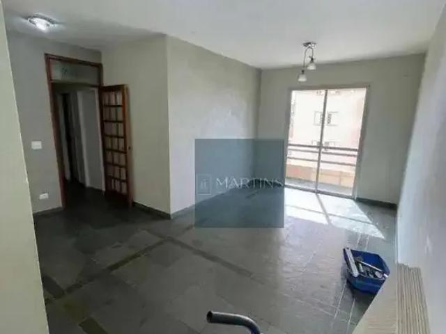 Apartamento aluguel em Região Imediata de Jundiaí, Jundiaí