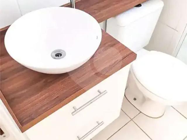 Apartamento aluguel em Região Imediata de Jundiaí, Jundiaí