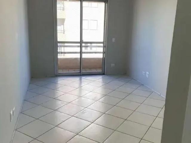 Apartamento aluguel em Região Imediata de Jundiaí, Jundiaí