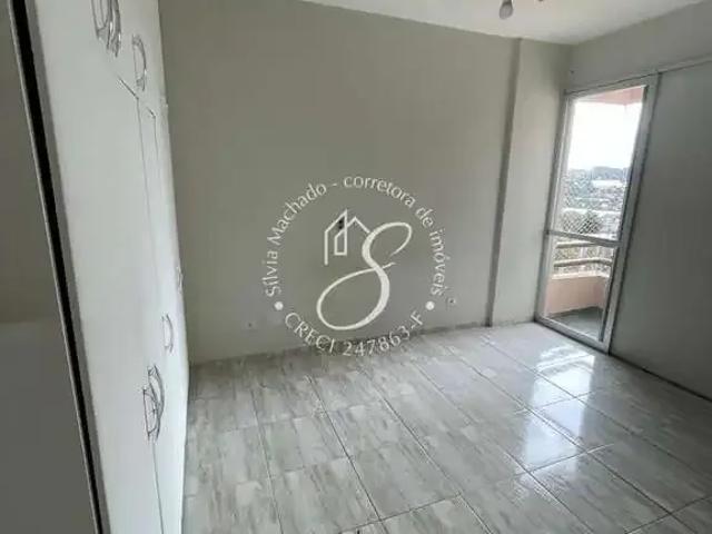 Apartamento aluguel em Região Imediata de Jundiaí, Jundiaí