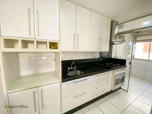 Apartamento aluguel em Região Imediata de Jundiaí, Jundiaí