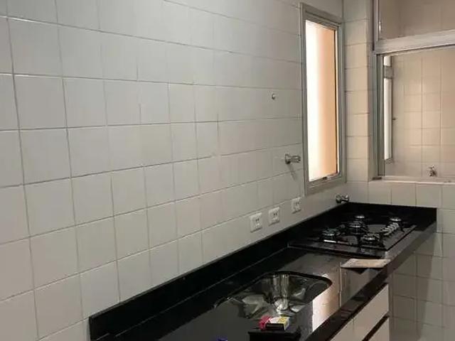 Apartamento aluguel em Região Imediata de Jundiaí, Jundiaí