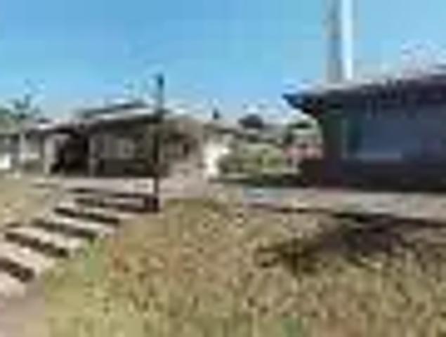 Apartamento aluguel em Região Imediata de Jundiaí, Jundiaí
