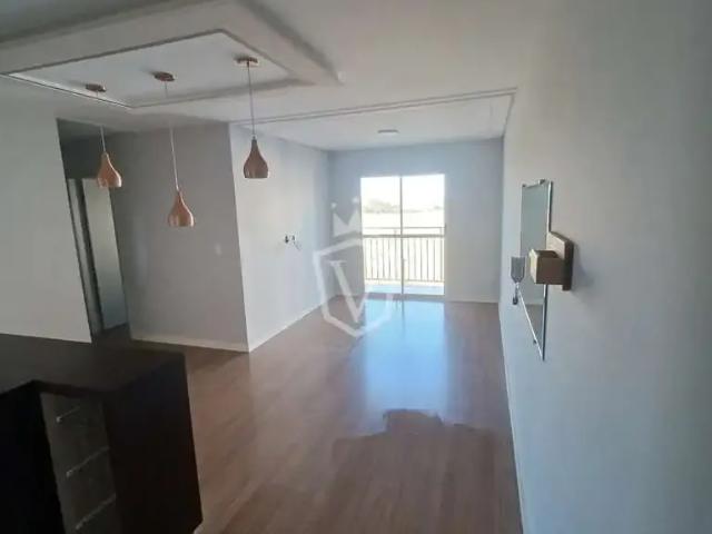 Apartamento aluguel em Região Imediata de Jundiaí, Jundiaí