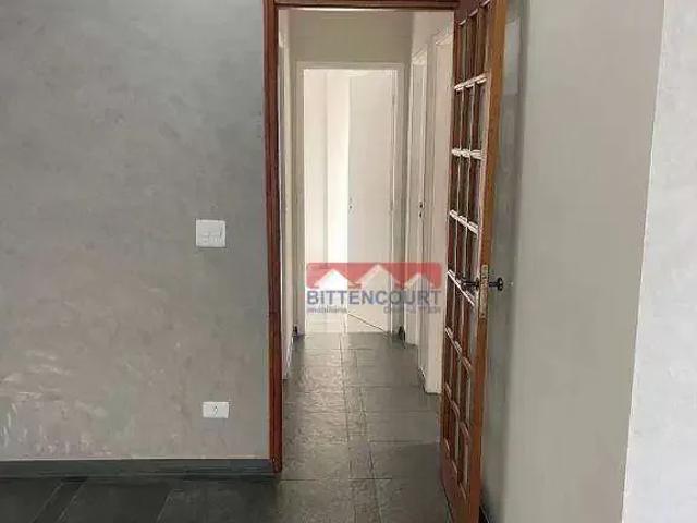 Apartamento aluguel em Região Imediata de Jundiaí, Jundiaí