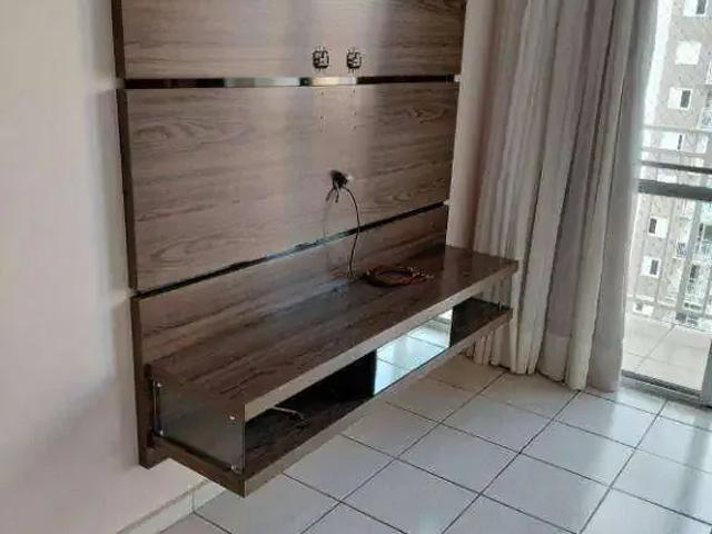 Apartamento aluguel em Região Imediata de Jundiaí, Jundiaí