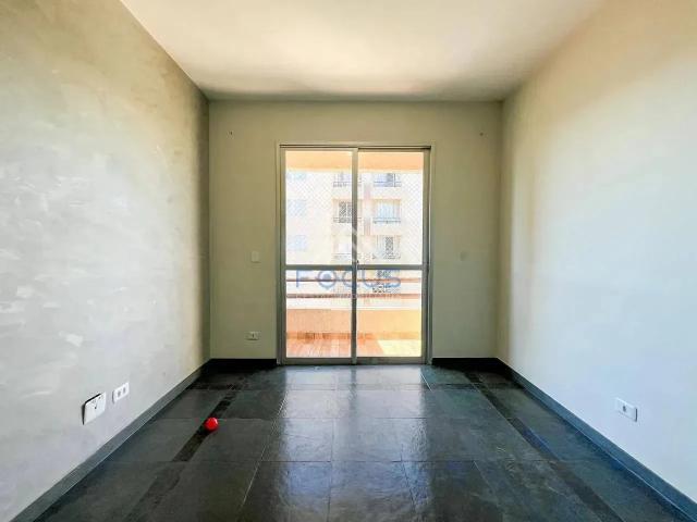 Apartamento aluguel em Região Imediata de Jundiaí, Jundiaí