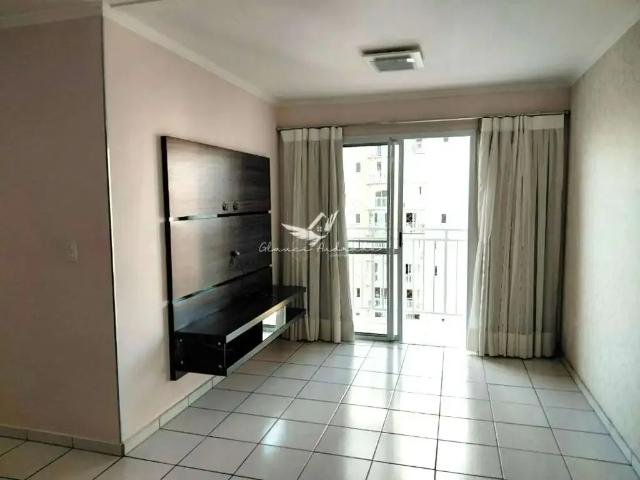 Apartamento aluguel em Região Imediata de Jundiaí, Jundiaí