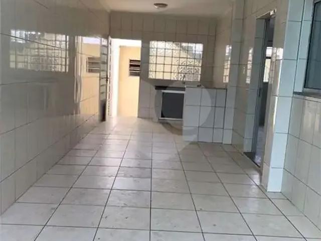 Apartamento aluguel em Região Imediata de Jundiaí, Jundiaí