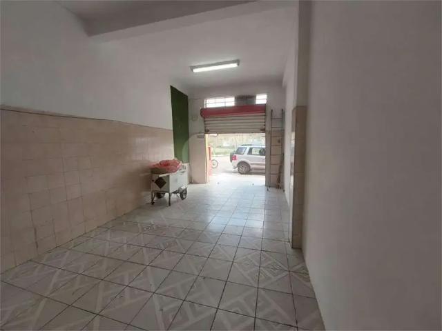 Apartamento aluguel em Região Imediata de Jundiaí, Jundiaí