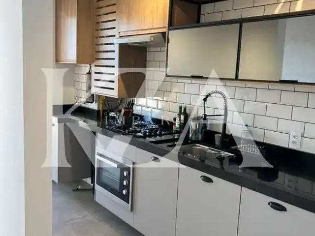 Apartamento aluguel em Região Imediata de Jundiaí, Jundiaí