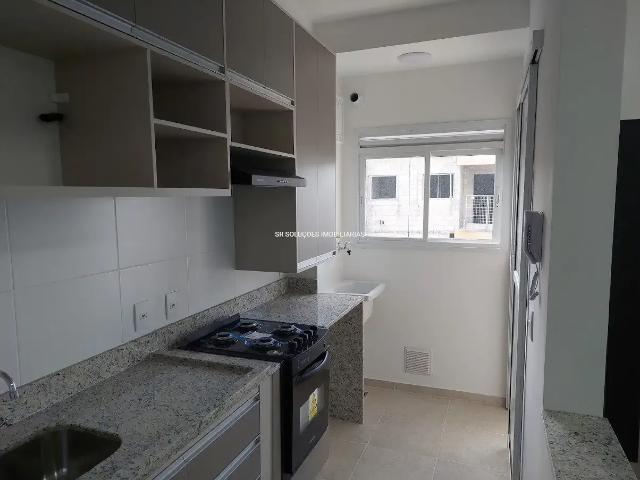 Apartamento aluguel em Região Imediata de Jundiaí, Jundiaí