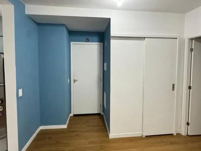 Apartamento aluguel em Região Imediata de Jundiaí, Jundiaí